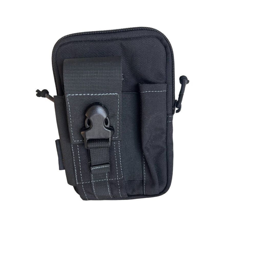 Reebow Gear Pouch